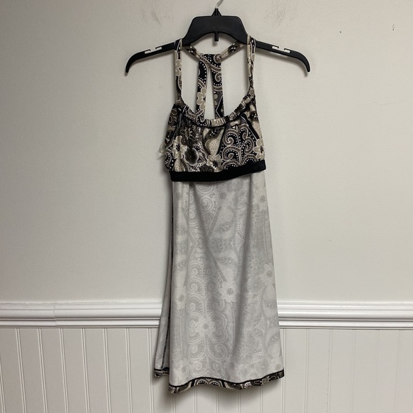 Prana Women’s Size XS mini dress - Picture 5 of 6